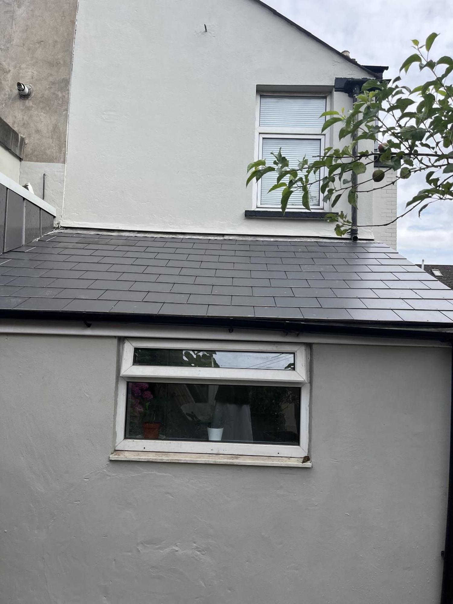 Adanhouse-Stockland Spacious 5 Bedroom House Sleeps 12 Private Garden Cardiff Exterior photo
